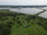Vilniaus rajone Pabražuolės kaime parduodamas - nuotraukos Nr. 29
