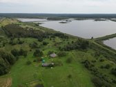 Vilniaus rajone Pabražuolės kaime parduodamas - nuotraukos Nr. 30