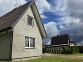 Labai Rami Vieta – Puiki Galimybė