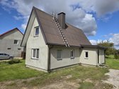 Labai Rami Vieta – Puiki Galimybė - nuotraukos Nr. 2