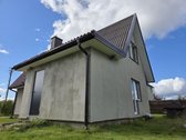 Labai Rami Vieta – Puiki Galimybė - nuotraukos Nr. 3