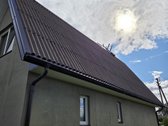 Labai Rami Vieta – Puiki Galimybė - nuotraukos Nr. 5