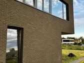 Nekilnojamojo turto brokerių paslaugos nedomina. - nuotraukos Nr. 3