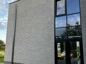 Nekilnojamojo turto brokerių paslaugos nedomina. - nuotraukos Nr. 8
