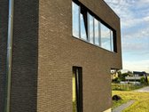 Nekilnojamojo turto brokerių paslaugos nedomina. - nuotraukos Nr. 5