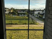 Nekilnojamojo turto brokerių paslaugos nedomina. - nuotraukos Nr. 12