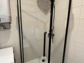 Rental Condition: Long-term rental only - nuotraukos Nr. 11