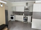 Rental Condition: Long-term rental only - nuotraukos Nr. 12