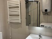 Rental Condition: Long-term rental only - nuotraukos Nr. 13