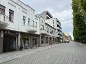 Rental Condition: Long-term rental only - nuotraukos Nr. 15