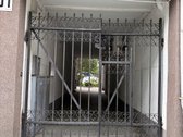 Rental Condition: Long-term rental only - nuotraukos Nr. 14
