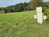 Parduodamas žemės sklypas Išskirtinėje