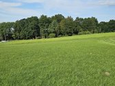 Parduodamas žemės sklypas Išskirtinėje - nuotraukos Nr. 2