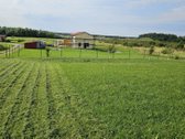 Parduodamas žemės sklypas Išskirtinėje - nuotraukos Nr. 3