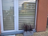 Išnuomojamas naujai įrengtas 1 kambario butas - nuotraukos Nr. 4