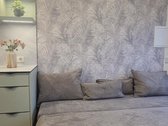Išnuomojamas naujai įrengtas 1 kambario butas - nuotraukos Nr. 11