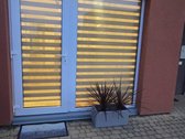 Išnuomojamas naujai įrengtas 1 kambario butas - nuotraukos Nr. 32