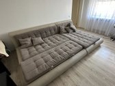 Renovuotas namas! Nuomojamas 2-jų kambarių - nuotraukos Nr. 6