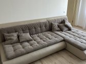 Renovuotas namas! Nuomojamas 2-jų kambarių - nuotraukos Nr. 7