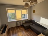 Galima keltis nedelsiant. Laisvas - nuotraukos Nr. 2