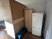 Galima keltis nedelsiant. Laisvas - nuotraukos Nr. 4