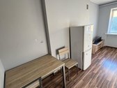 Galima keltis nedelsiant. Laisvas - nuotraukos Nr. 5