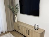 Išnuomojamas suremontuotas dviejų kambarių - nuotraukos Nr. 6