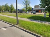 Patogioje, labai gerai matomoje vietoje Kaune - nuotraukos Nr. 3