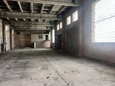 Nuomuojamos 44m2 / 132m2 patalpos pirmame - nuotraukos Nr. 9