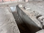 Nuomuojamos 44m2 / 132m2 patalpos pirmame - nuotraukos Nr. 10
