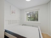 Modernus 2  kambarių butas Šilainiuose - nuotraukos Nr. 6
