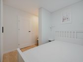 Modernus 2  kambarių butas Šilainiuose - nuotraukos Nr. 7