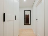 Modernus 2  kambarių butas Šilainiuose - nuotraukos Nr. 9