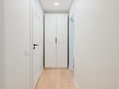 Modernus 2  kambarių butas Šilainiuose - nuotraukos Nr. 10