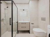Modernus 2  kambarių butas Šilainiuose - nuotraukos Nr. 11