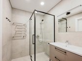 Modernus 2  kambarių butas Šilainiuose - nuotraukos Nr. 13