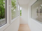 Modernus 2  kambarių butas Šilainiuose - nuotraukos Nr. 14