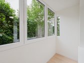 Modernus 2  kambarių butas Šilainiuose - nuotraukos Nr. 15