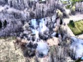 Parduodamas sklypas Žalčių g.1,29ha - nuotraukos Nr. 4