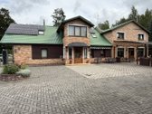 Šiauliečiai Ir Miesto Svečiai Išgirdę Žodžius - nuotraukos Nr. 3