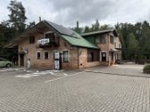 Šiauliečiai Ir Miesto Svečiai Išgirdę Žodžius - nuotraukos Nr. 6