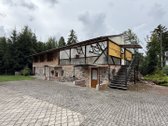 Šiauliečiai Ir Miesto Svečiai Išgirdę Žodžius - nuotraukos Nr. 9