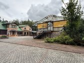Šiauliečiai Ir Miesto Svečiai Išgirdę Žodžius - nuotraukos Nr. 10