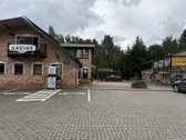 Šiauliečiai Ir Miesto Svečiai Išgirdę Žodžius - nuotraukos Nr. 11