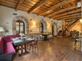 Šiauliečiai Ir Miesto Svečiai Išgirdę Žodžius - nuotraukos Nr. 13