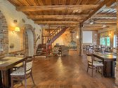 Šiauliečiai Ir Miesto Svečiai Išgirdę Žodžius - nuotraukos Nr. 15