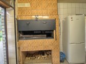 Šiauliečiai Ir Miesto Svečiai Išgirdę Žodžius - nuotraukos Nr. 23
