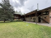 Šiauliečiai Ir Miesto Svečiai Išgirdę Žodžius - nuotraukos Nr. 26