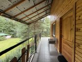 Šiauliečiai Ir Miesto Svečiai Išgirdę Žodžius - nuotraukos Nr. 27