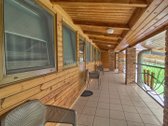 Šiauliečiai Ir Miesto Svečiai Išgirdę Žodžius - nuotraukos Nr. 28